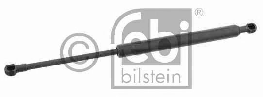 Amortizor capota BMW 7 (E38) (1994 - 2001) FEBI BILSTEIN 12641