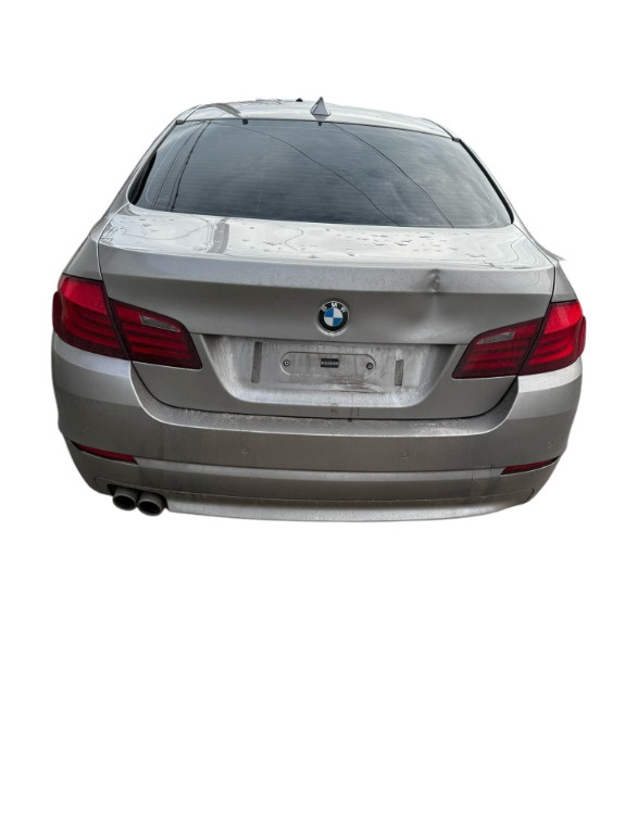 Amortizor capota BMW F10 2010 hatchback 