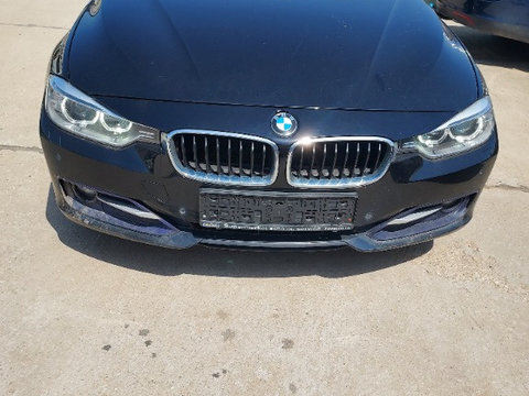 Amortizor capota BMW F31 2014 Break 2.0