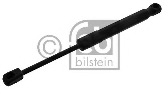 Amortizor capota BMW Seria 3 (F30, F35, F80) (2011