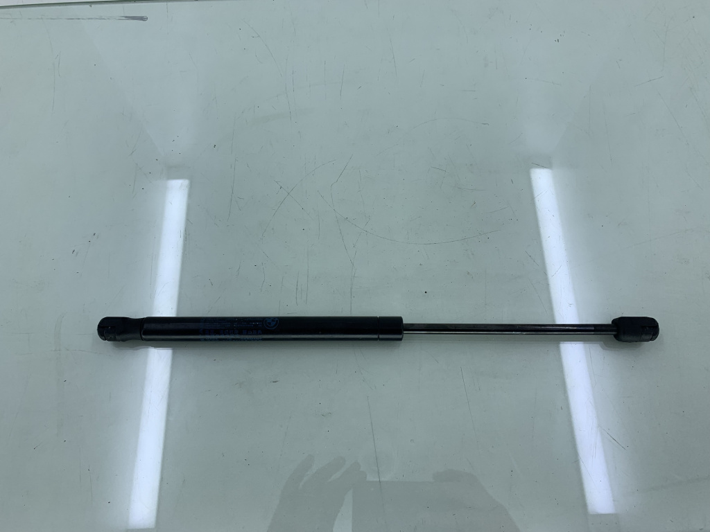 Amortizor capota BMW SERIA 3 F30 N47D20C 2011-2016 7259763 DezP: 22827