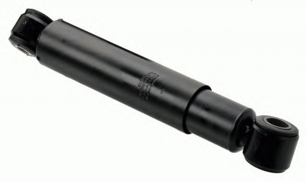 Amortizor capota DAF 95 XF SACHS 124874