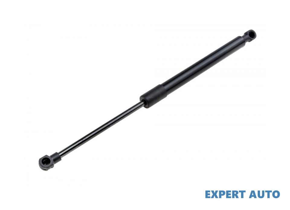 Amortizor capota fata Audi AUDI A4 Avant (8W5, B9) 2015-2016 #1 8W0 823 359 A