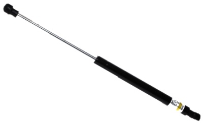 Amortizor Capota fata BMW Seria 3 E90/91 Sedan 08/12 Marelli