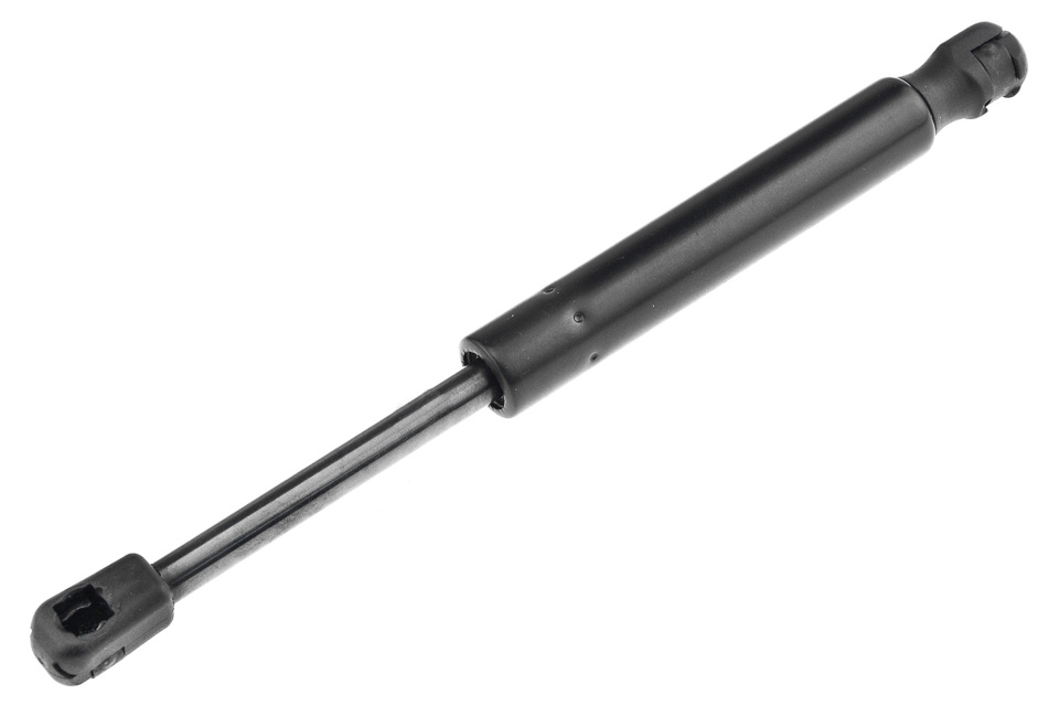 Amortizor capota fata , L=250mm, F=850n, Opel Vectra B, 1995-2003, NTY AE-PL-045