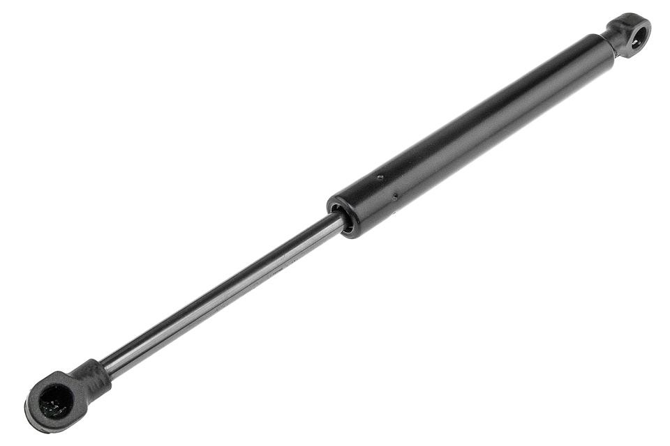 Amortizor capota fata , L=292mm, F=410n Land Rover Range Rover 3 2002-, NTY AE-LR-001