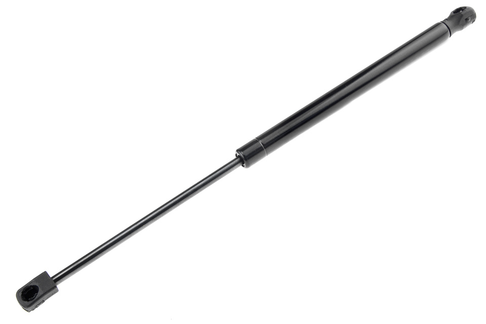 Amortizor capota fata , L=436mm, F=245n, Hyundai I