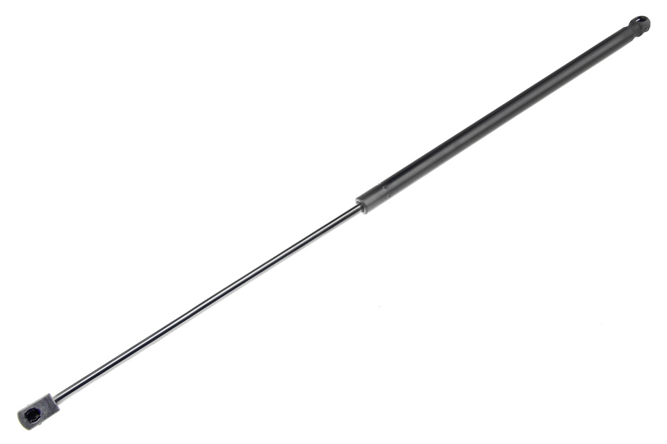 Amortizor capota fata , L=730mm, F=380n, Vw Passat B6, 2005-2010, NTY AE-VW-056