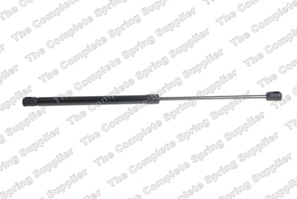 Amortizor capota fata Lesjöfors VOLVO S90 II (234) 2016-2025 - 8095810