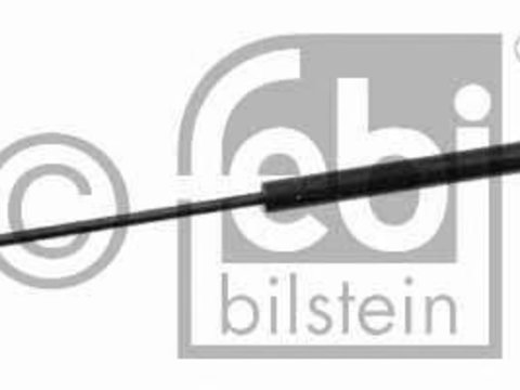 Amortizor capota - FEBI BILSTEIN 07695