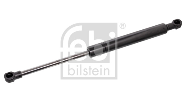 Amortizor capota FEBI BILSTEIN 101784 OE 2 096 395