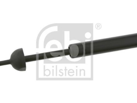 Amortizor capota FEBI BILSTEIN 11734