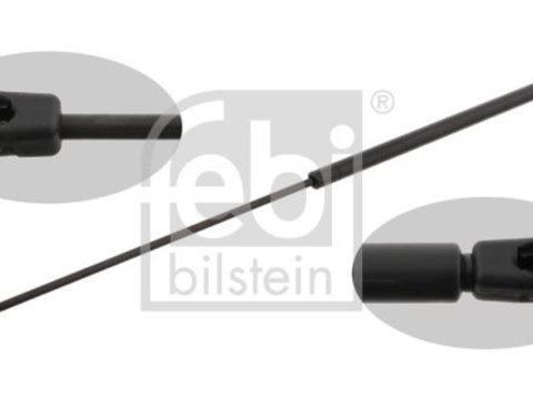 Amortizor capota FEBI BILSTEIN 27651