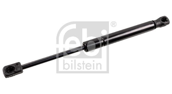 Amortizor capota FEBI BILSTEIN 44000 montare pe ambele parti se potriveste la BMW 4 Gran Coupe (F36) 2014 2015 2016 2017 2018 2019 2020 2021