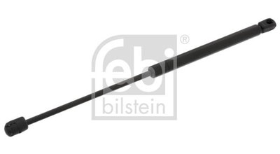 Amortizor capota FEBI BILSTEIN 47089