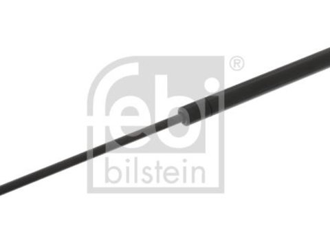 Amortizor capota FEBI BILSTEIN 47089