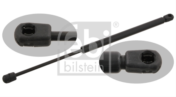 Amortizor Capota Febi Bilstein Citroën 28010
