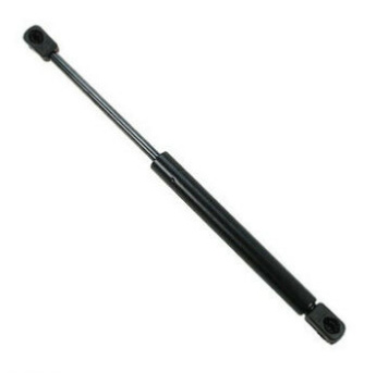 Amortizor capota FIAT COUPE (FA/175) (1993 - 2000) JapanParts JZS02023