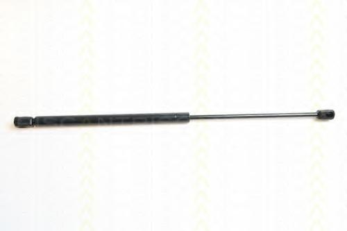 Amortizor capota FIAT STILO (192), FIAT STILO Multi Wagon (192) - TRISCAN 8710 15104