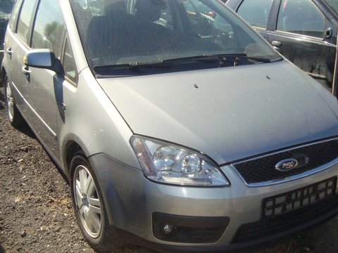 Amortizor capota Ford C-Max 2005 Hatchback 1.6 tdci