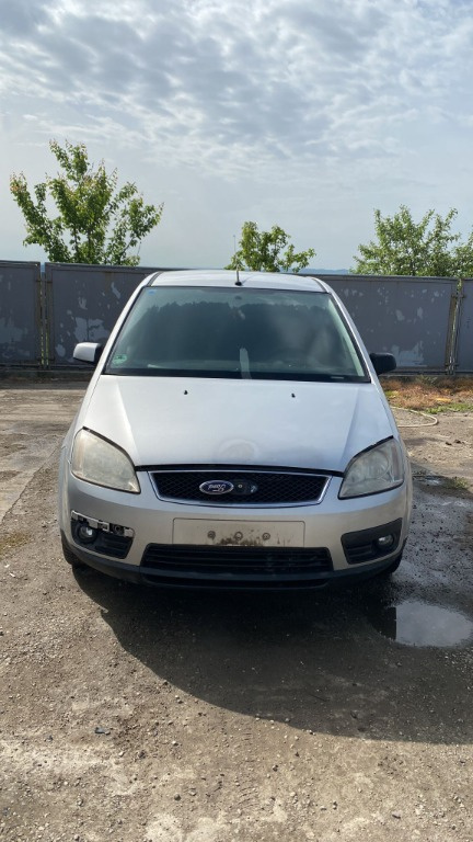 Amortizor capota Ford Focus C-Max 2004 multipla 2.0 tdci