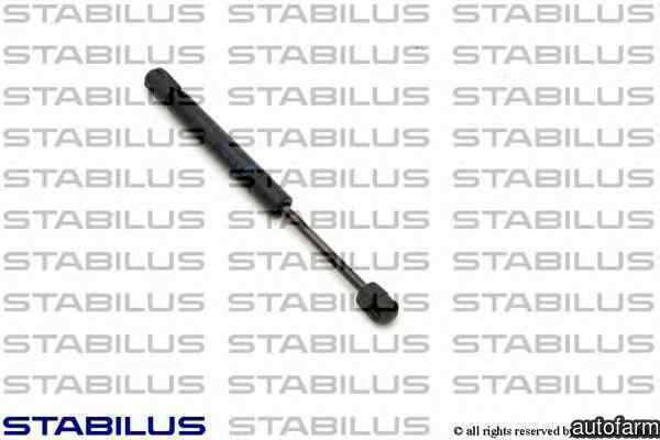 Amortizor capota FORD MONDEO III combi BWY STABILUS 012074