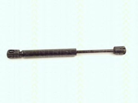 Amortizor capota FORD MONDEO Mk III combi (BWY) (2000 - 2007) TRISCAN 8710 16104