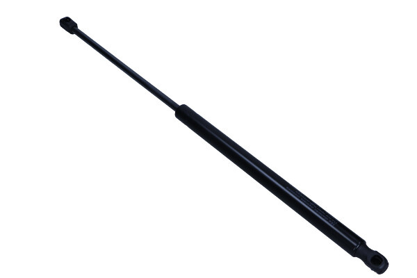 Amortizor capota (forta de ejectare: 295N) SEAT Alhambra II (710, 711) (An fabricatie 06.2010 - ..., 115 - 220 CP, Diesel, Benzina) - Cod intern: W20128391 - LIVRARE DIN STOC in 24 ore!!!