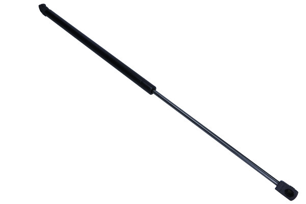 Amortizor capota (forta de ejectare: 320N) MERCEDES-BENZ C-Class Coupe (C204) (An fabricatie 06.2011 - ..., 156 - 517 CP, Diesel, Benzina) - Cod intern: W20128363 - LIVRARE DIN STOC in 24 ore!!!