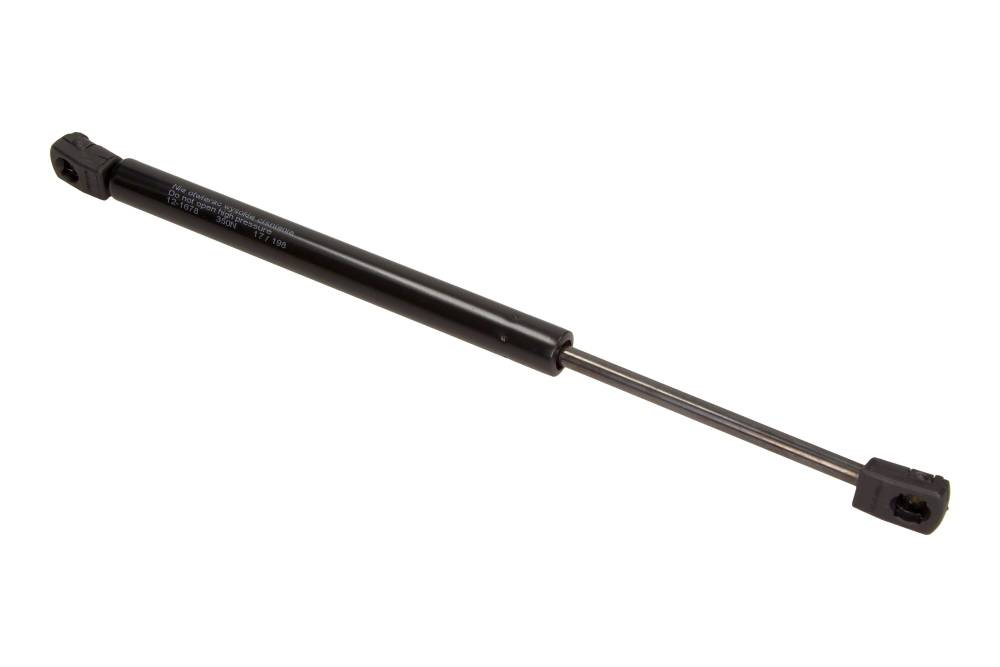 Amortizor capota (forta de ejectare: 350N) ALFA RO