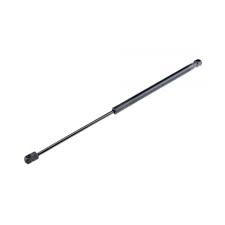 Amortizor capota-haion spate Audi A6 2010-2014, co