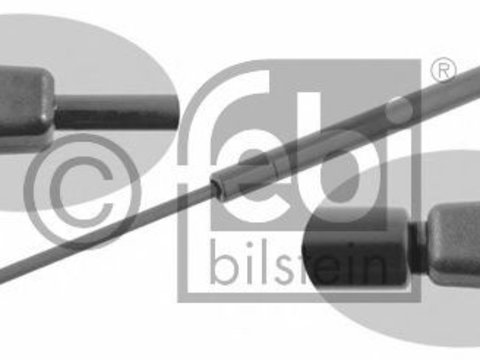 Amortizor capota HYUNDAI COUPE (GK) (2001 - 2009) Febi Bilstein 29295