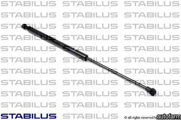 Amortizor capota LEXUS IS III GSE3 AVE3 STABILUS 016902