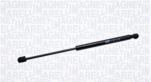Amortizor capota MAGNETI MARELLI 430719116000