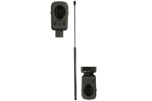 Amortizor capota Magnum Technology MGS4040MT