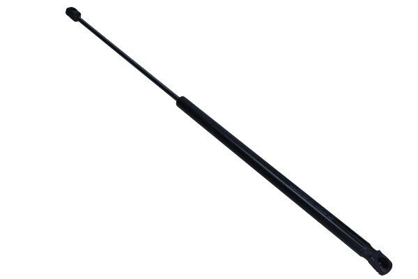 Amortizor capota MAXGEAR 12-1895 pentru MERCEDES-BENZ CLS (C218)