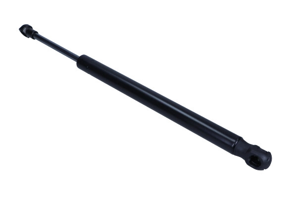 Amortizor capota MAXGEAR 12-2172 model BMW X5 (E70) 2006 2007 2008 2009 2010 2011 2012 2013