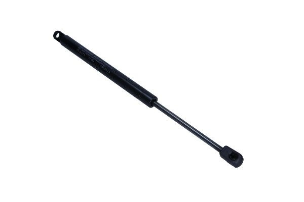 Amortizor capota MAXGEAR 12-2173 pentru BMW Z3 Roa