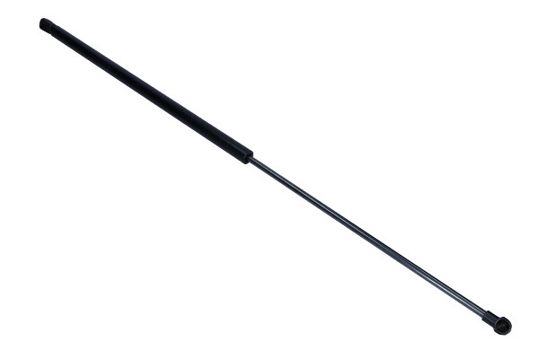 Amortizor capota MAXGEAR 12-2221 model SAAB 9-3 (YS3F, E79, D79, D75) 2002 2003 2004 2005 2006 2007 2008 2009 2010 2011 2012 2013 2014 2015