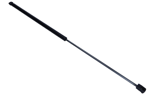 Amortizor capota MAXGEAR 12-2225 pentru VOLVO C70 II Cabriolet (542) 2006 2007 2008 2009 2010 2011 2012 2013