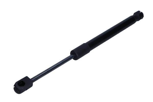 Amortizor capota MAXGEAR 12-2270 pentru ALPINA D5 (F10) 2011-2016