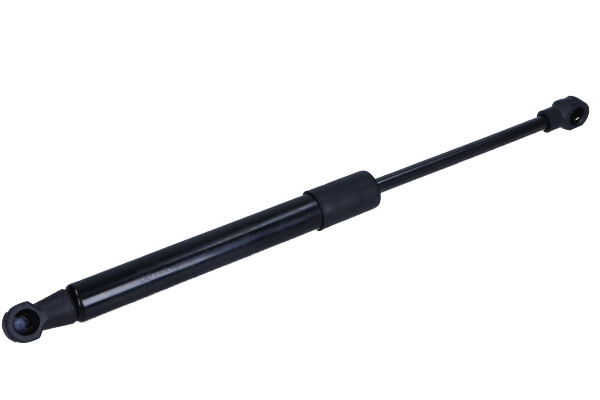 Amortizor capota MAXGEAR 12-2402 pentru 