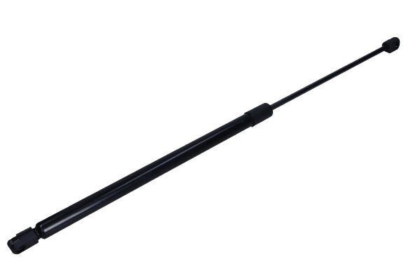 Amortizor capota MAXGEAR 12-2471 pentru 