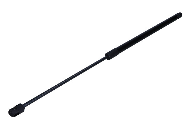 Amortizor capota MAXGEAR 12-2471 se potriveste la FORD MONDEO V hatchback (CE) 2014 2015 2016 2017 2018 2019 2020 2021 2022 2023 2024