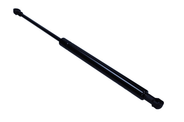 Amortizor capota MAXGEAR 12-2524 la ALFA ROMEO 156 (932_) 1997 1998 1999 2000 2001 2002 2003 2004 2005
