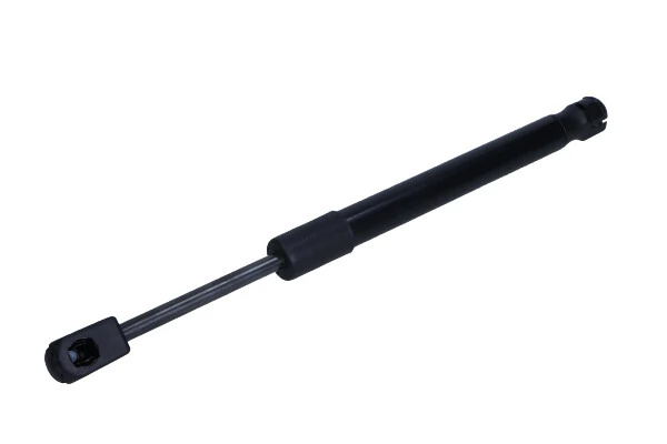 Amortizor capota Maxgear ALPINA B4 Cabriolet (F33)