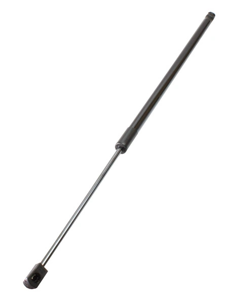 Amortizor capota Maxgear AUDI A6 C8 Avant (4A5) 2018-2025 - 12-2646