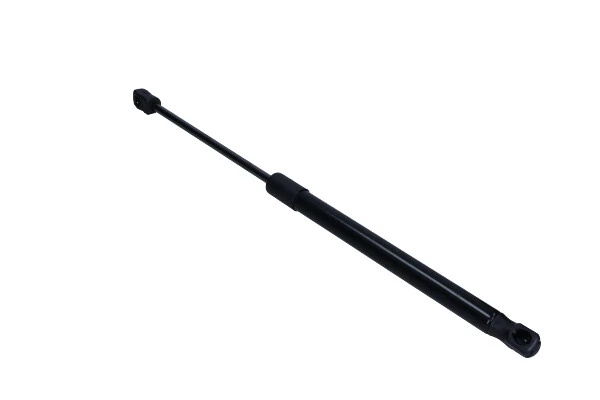 Amortizor capota Maxgear BMW X1 Van (F48) 2015-2022 - 12-2349