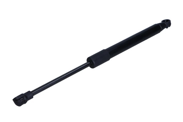 Amortizor capota Maxgear FIAT TALENTO caroserie (2