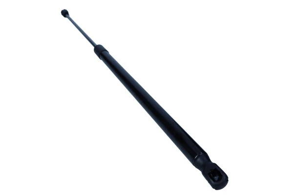 Amortizor capota Maxgear PORSCHE CAYENNE (92A) 2010-2020 - 12-2436